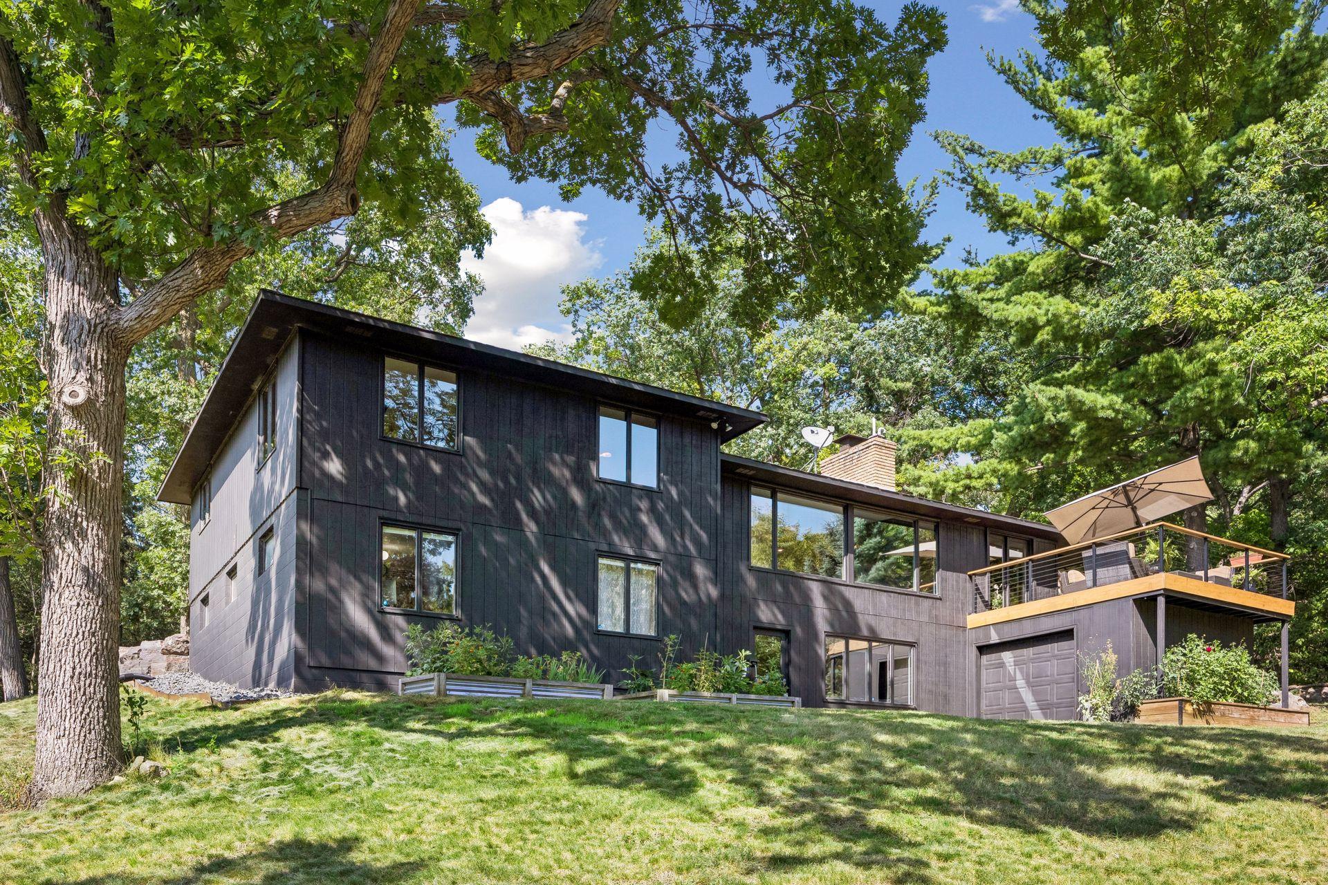 5409 Highland Road Property Photo 49