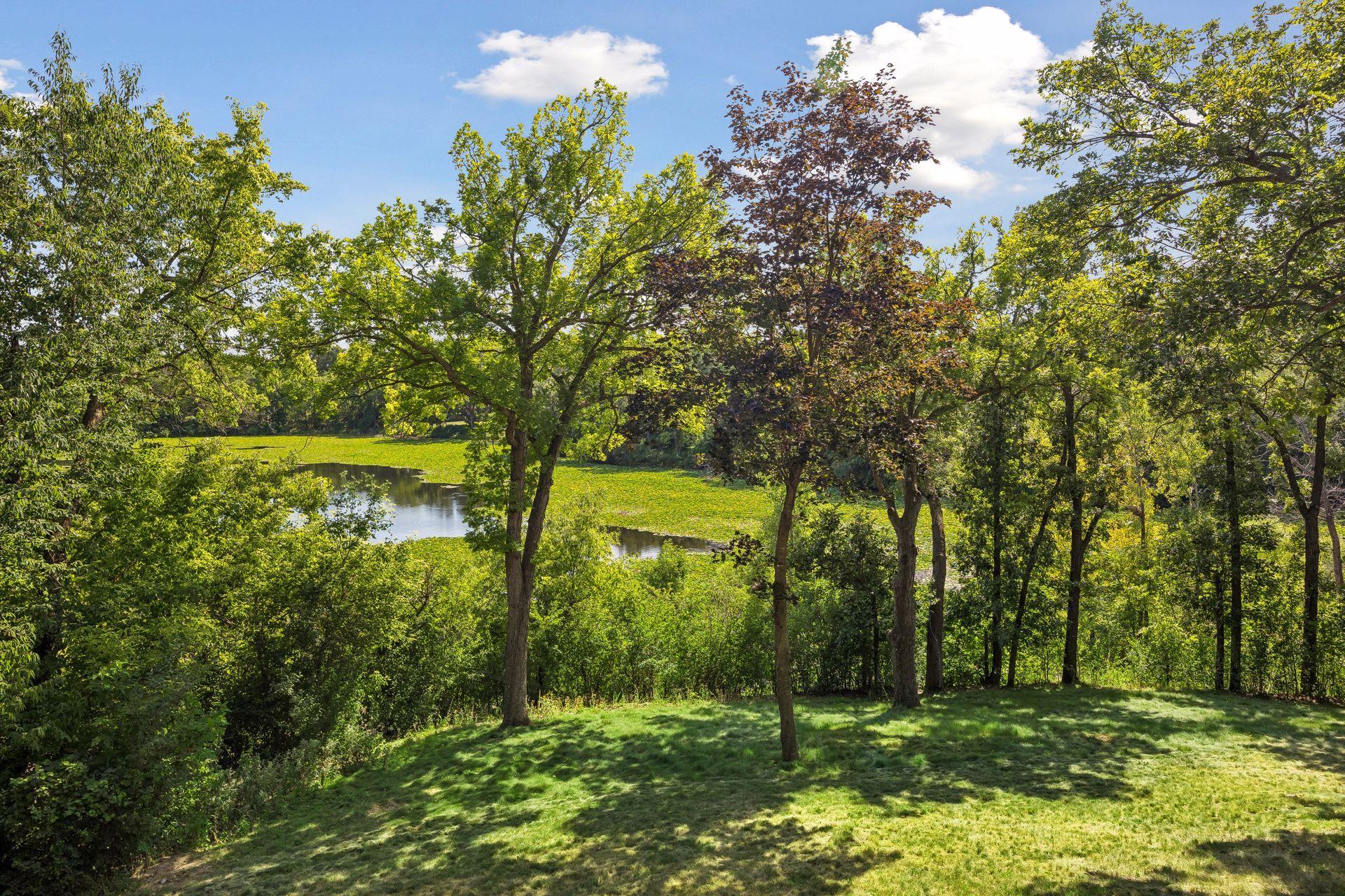 5409 Highland Road Property Photo 53