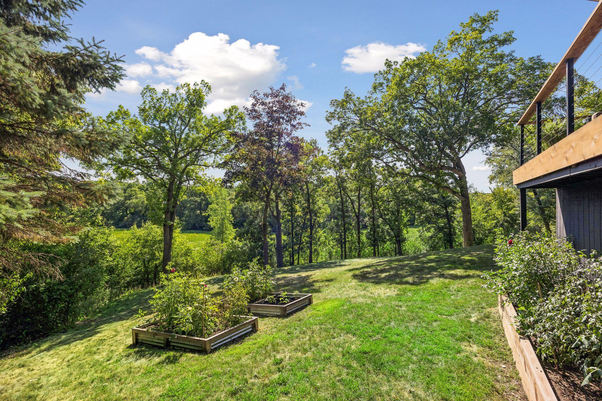 5409 Highland Road Property Photo 54