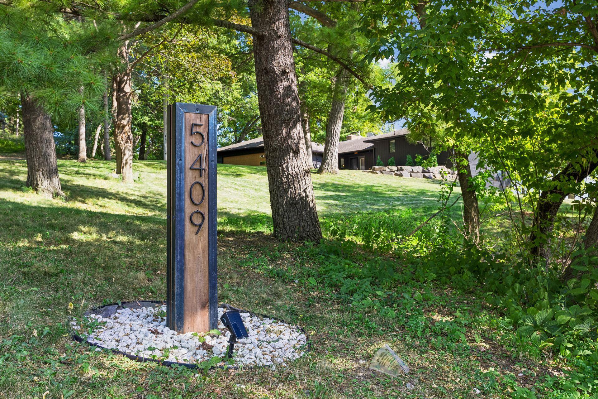 5409 Highland Road Property Photo 56