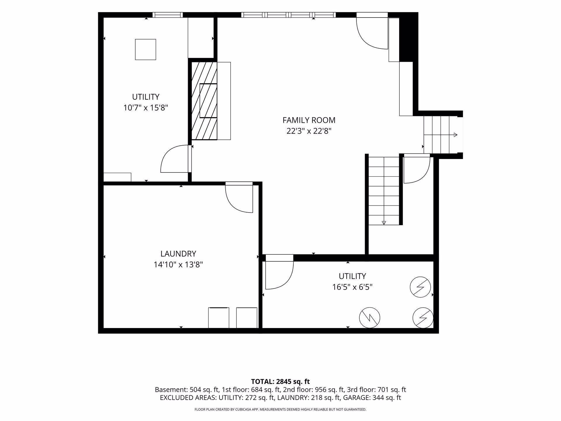 5409 Highland Road Property Photo 57