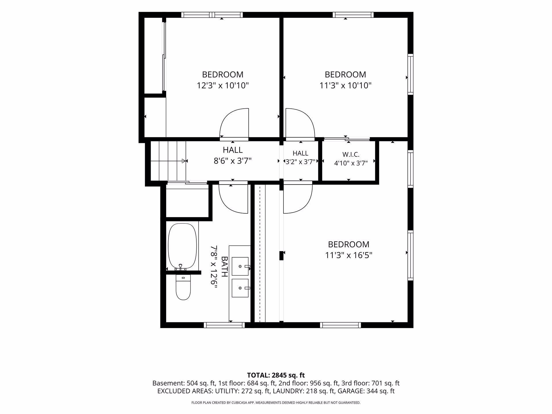 5409 Highland Road Property Photo 58