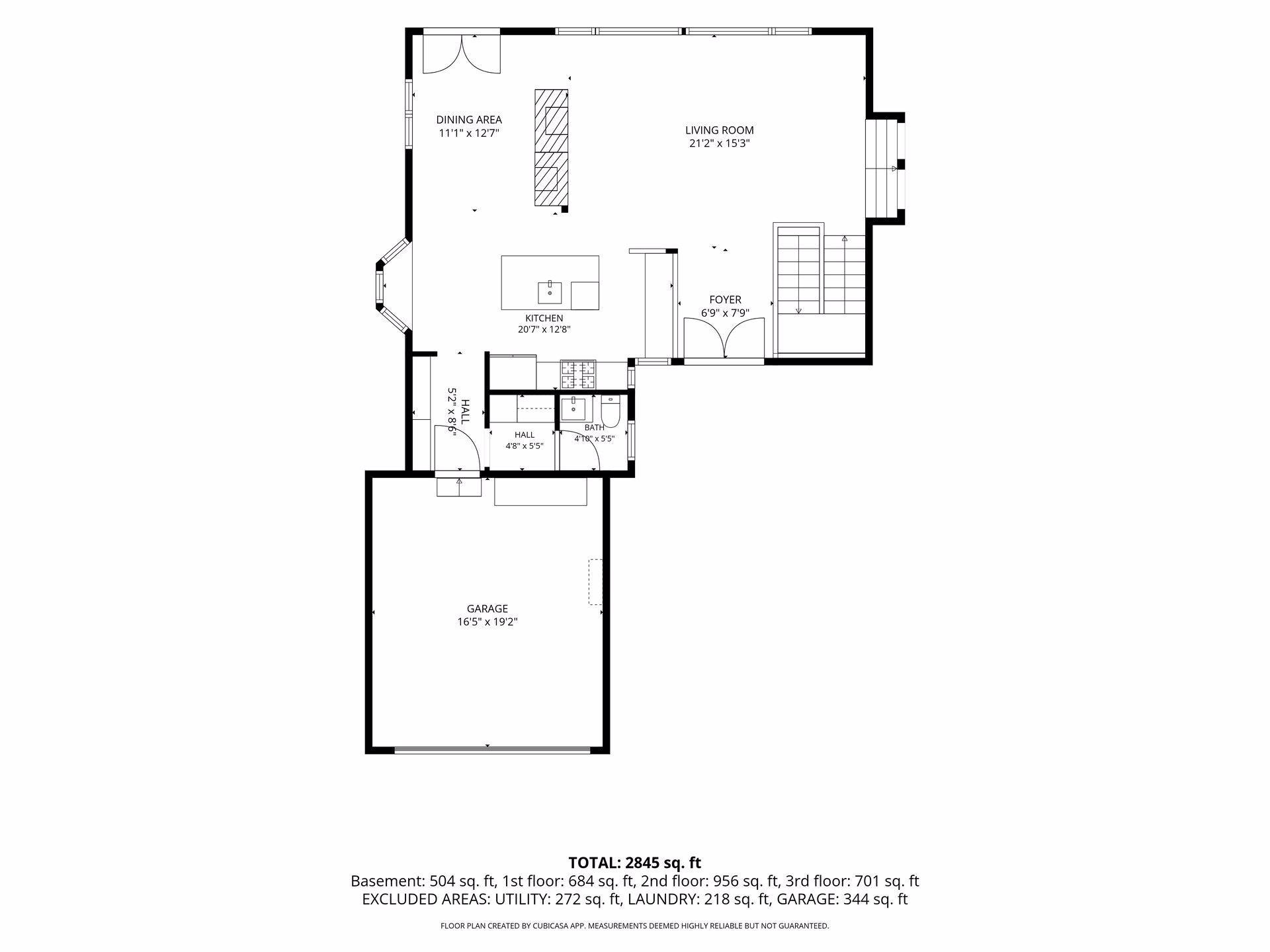 5409 Highland Road Property Photo 59