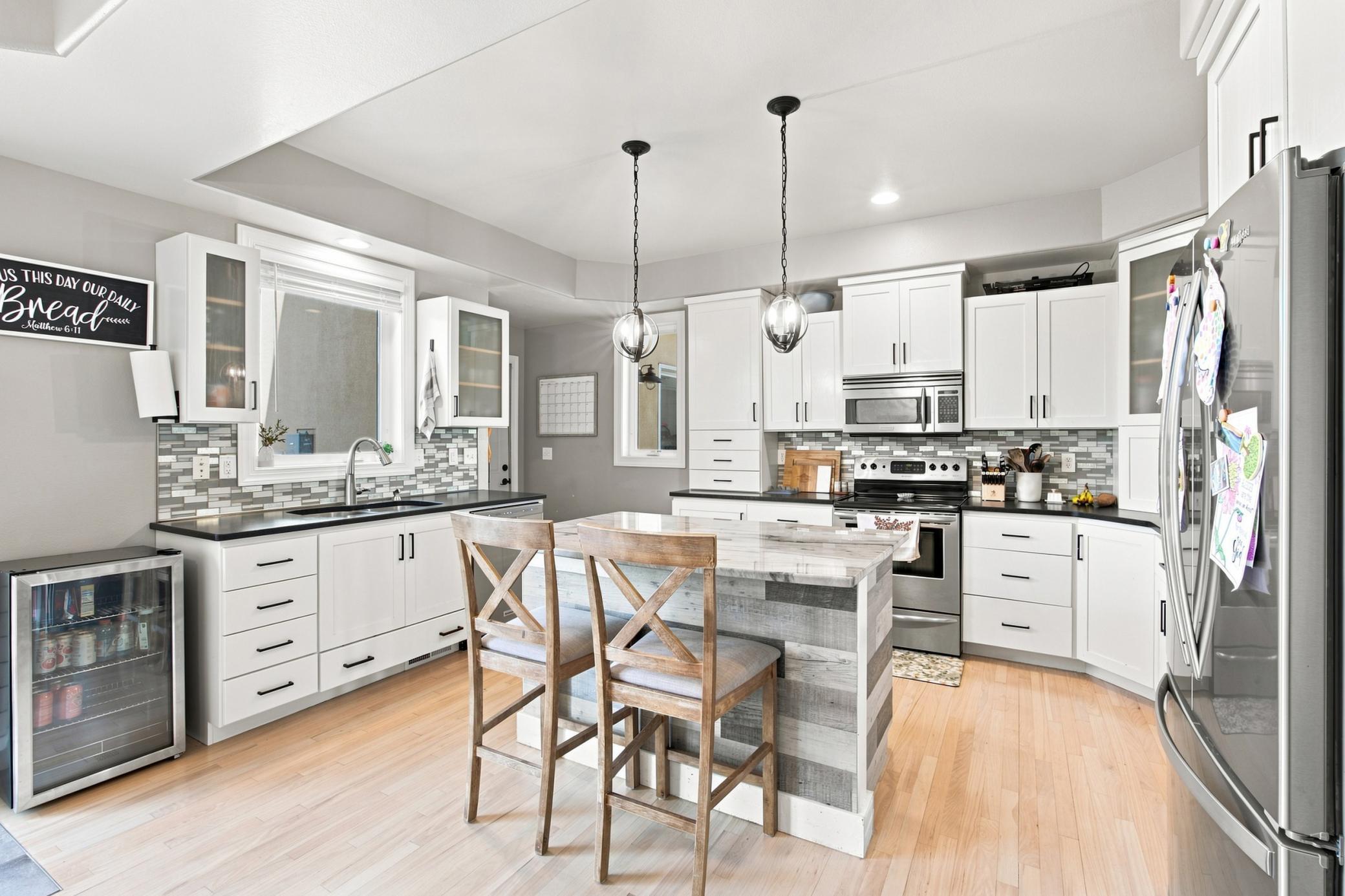 823 Birdie Court Property Photo 11