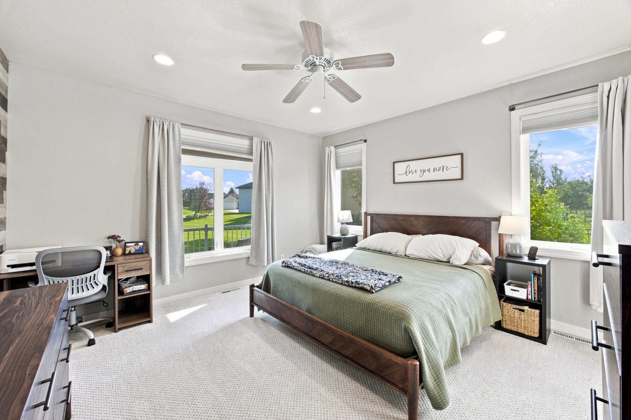 823 Birdie Court Property Photo 14