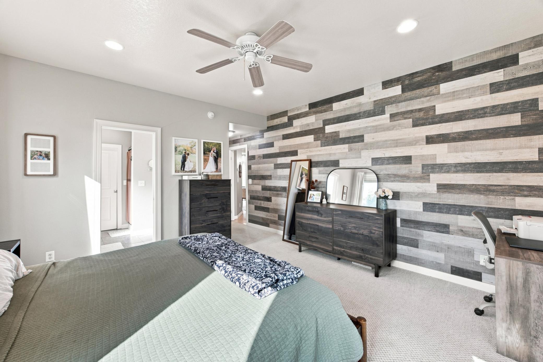 823 Birdie Court Property Photo 15