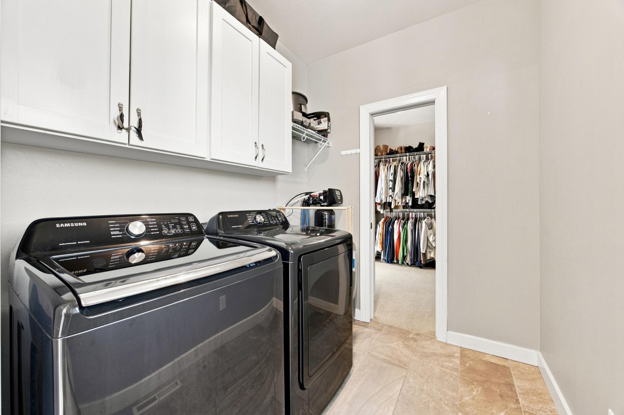 823 Birdie Court Property Photo 20