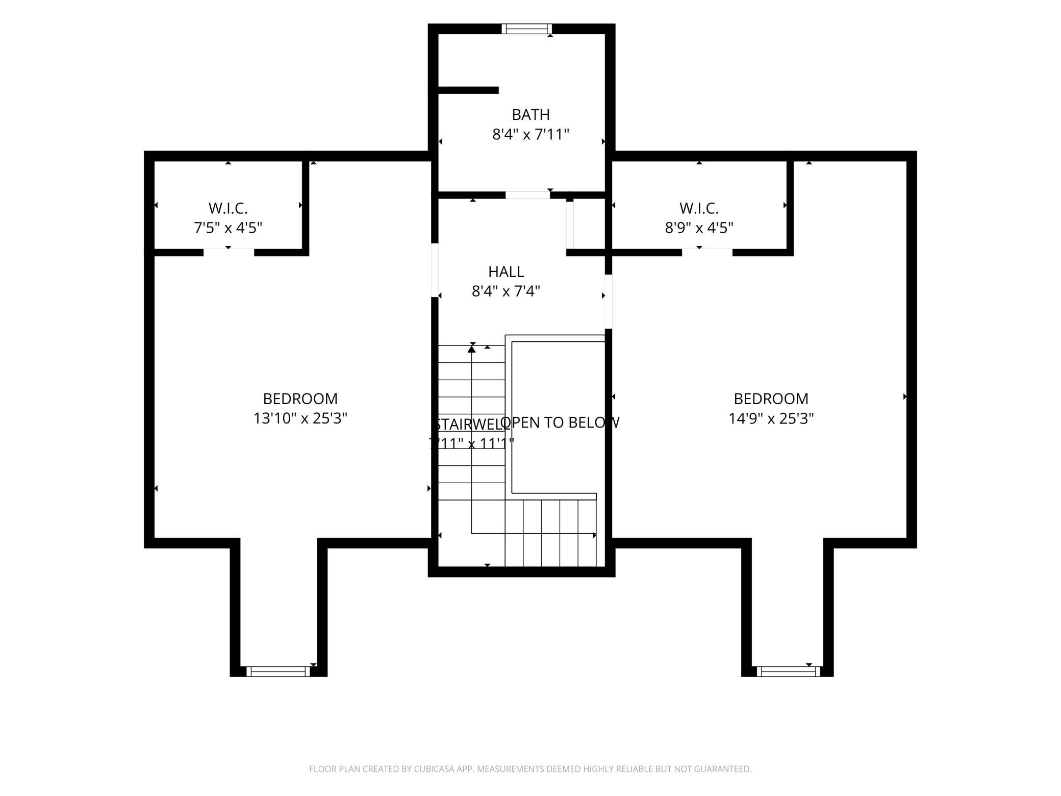 823 Birdie Court Property Photo 30