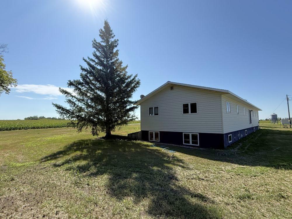 3251 200th Street Property Photo 17