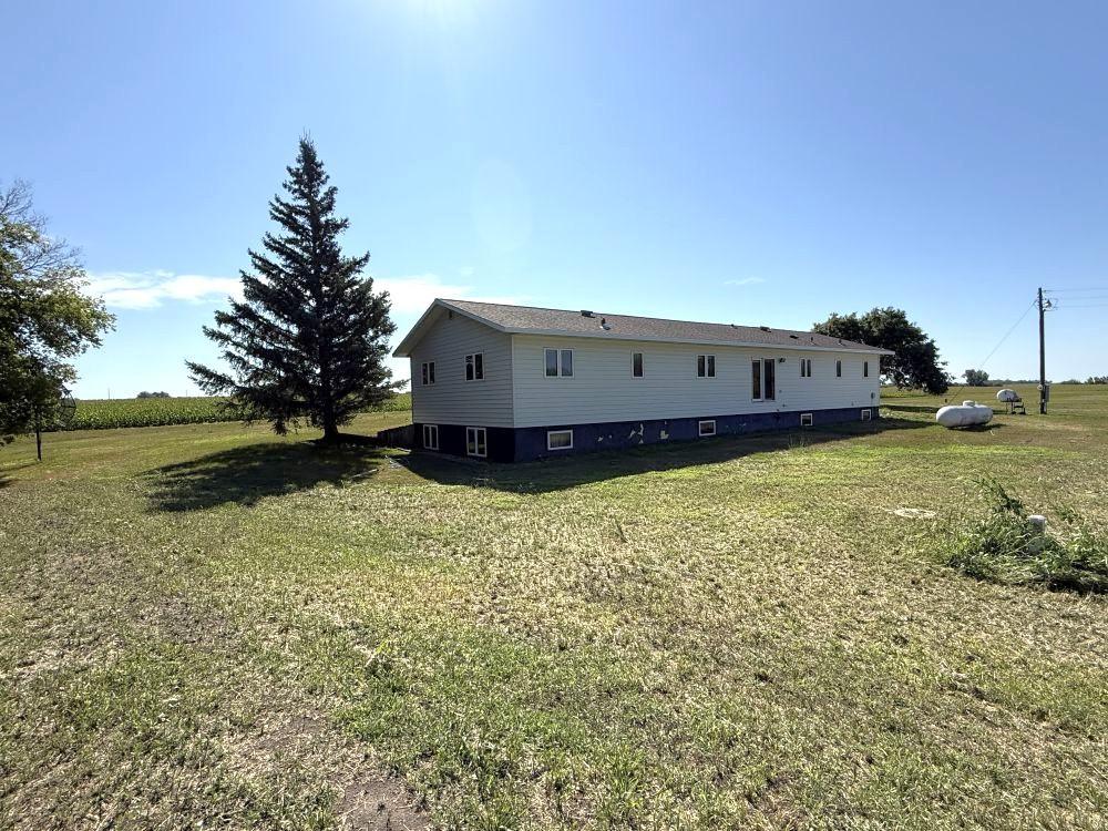 3251 200th Street Property Photo 19