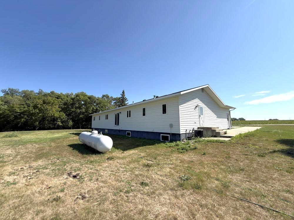 3251 200th Street Property Photo 19
