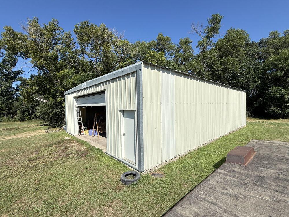 3251 200th Street Property Photo 25