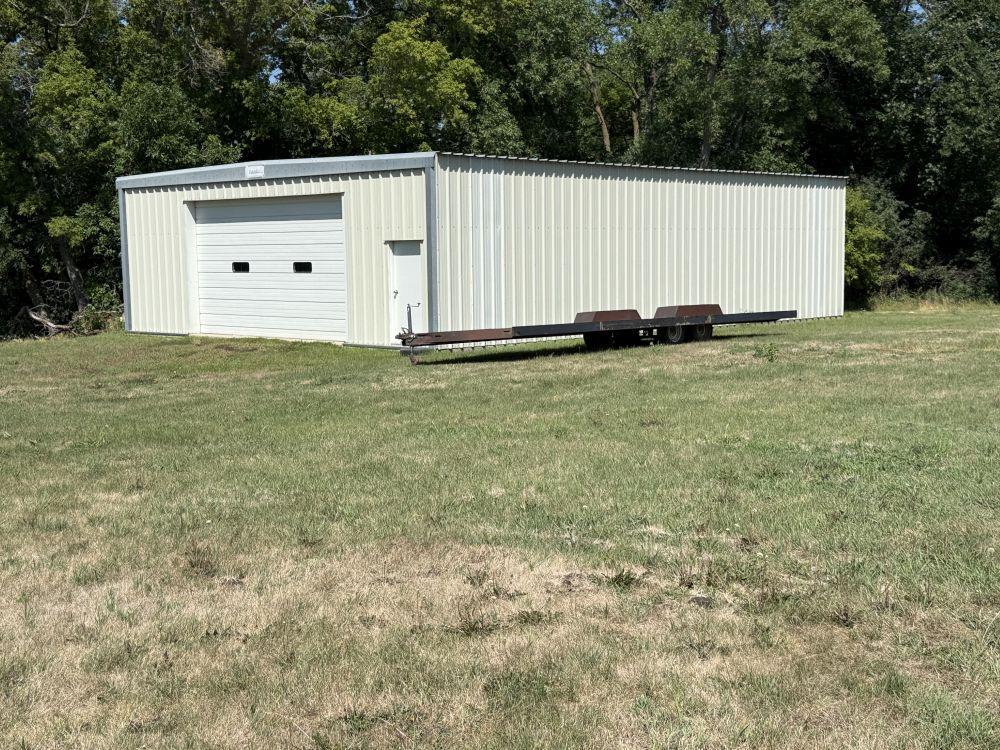 3251 200th Street Property Photo 26
