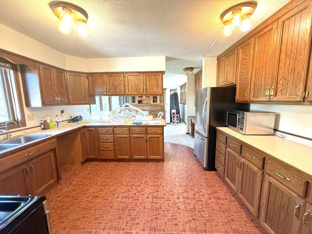 3251 200th Street Property Photo 27