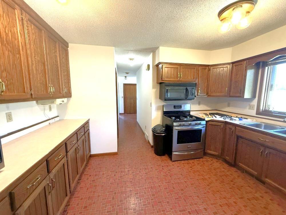3251 200th Street Property Photo 29