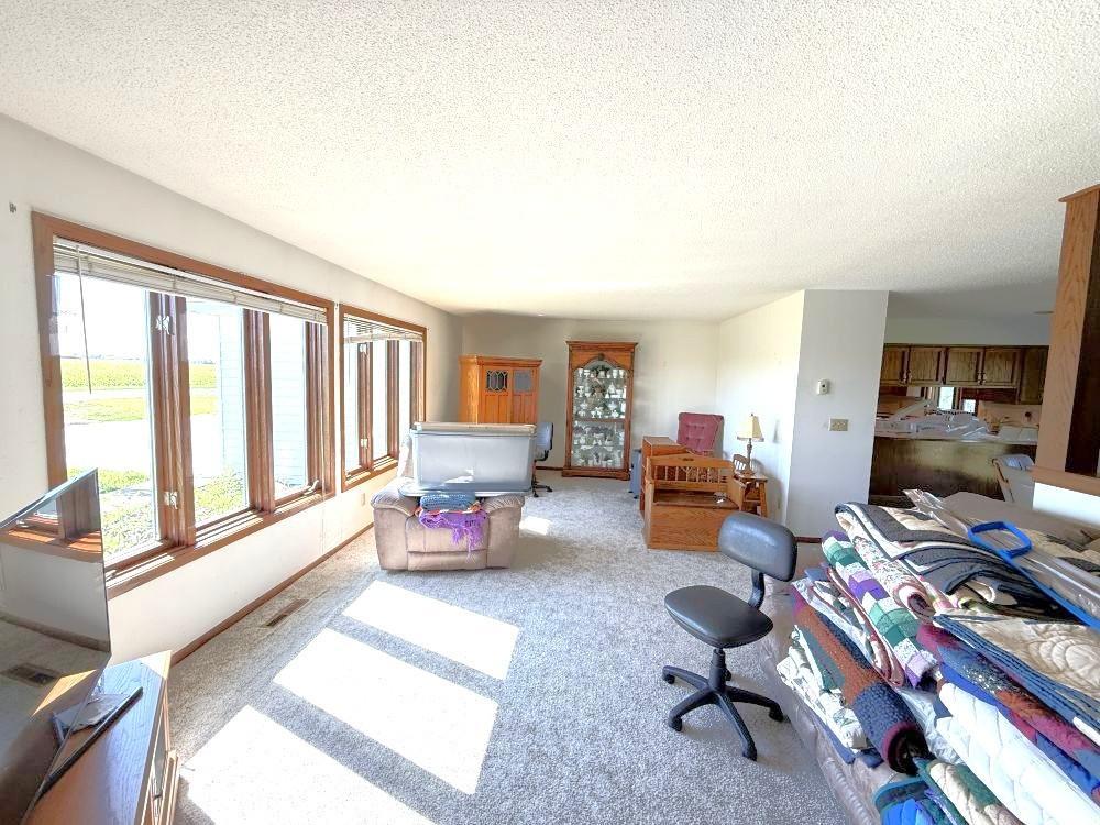 3251 200th Street Property Photo 32