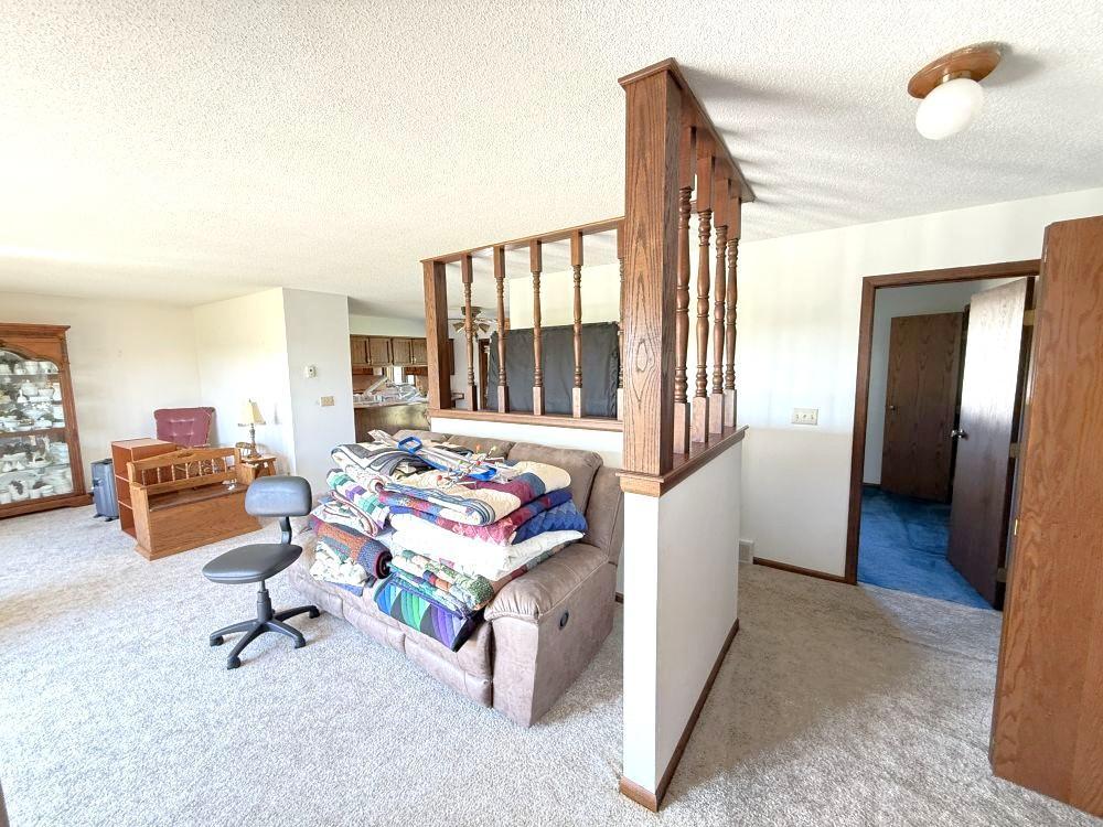 3251 200th Street Property Photo 33
