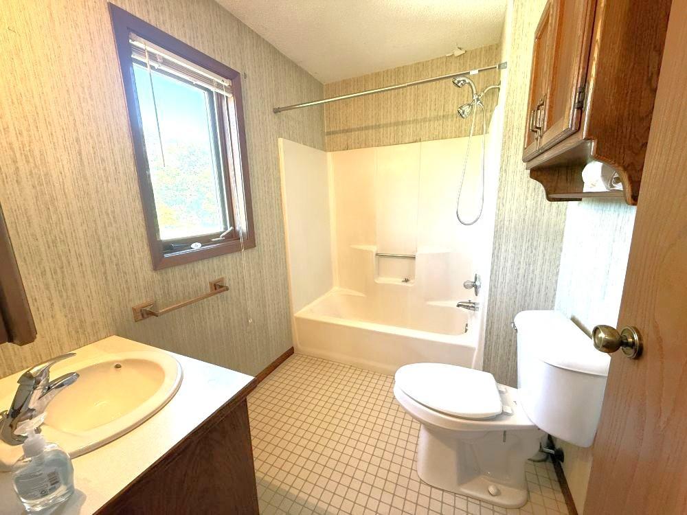 3251 200th Street Property Photo 37