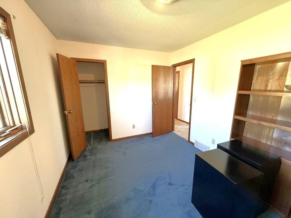 3251 200th Street Property Photo 39
