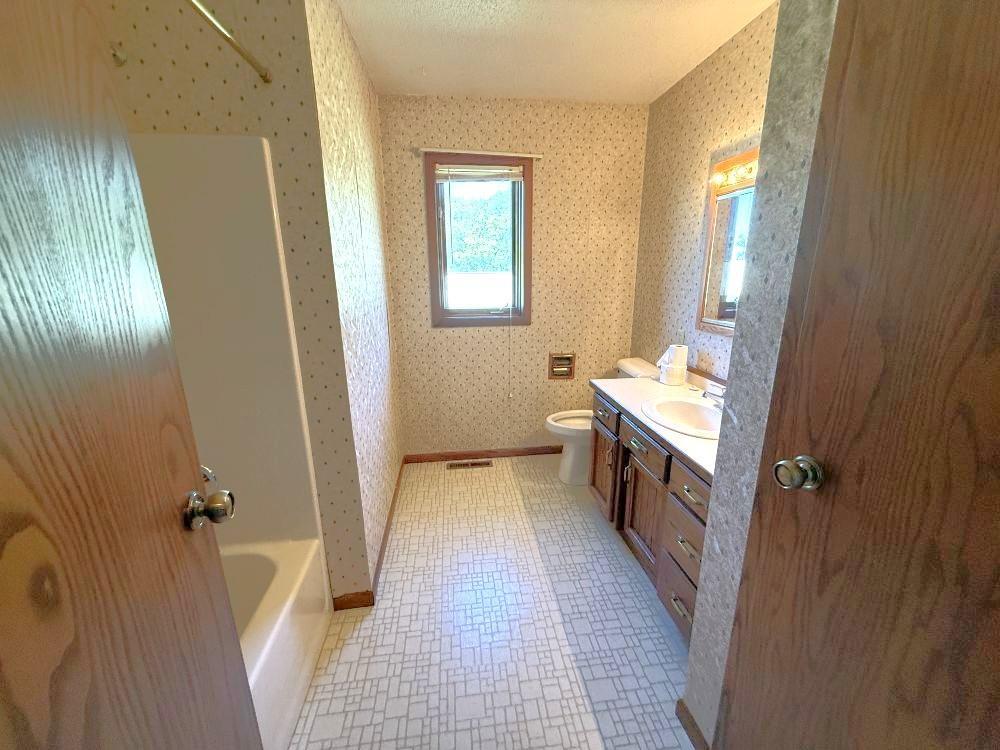 3251 200th Street Property Photo 39