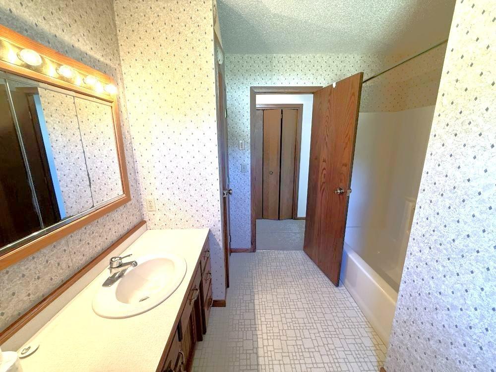 3251 200th Street Property Photo 40