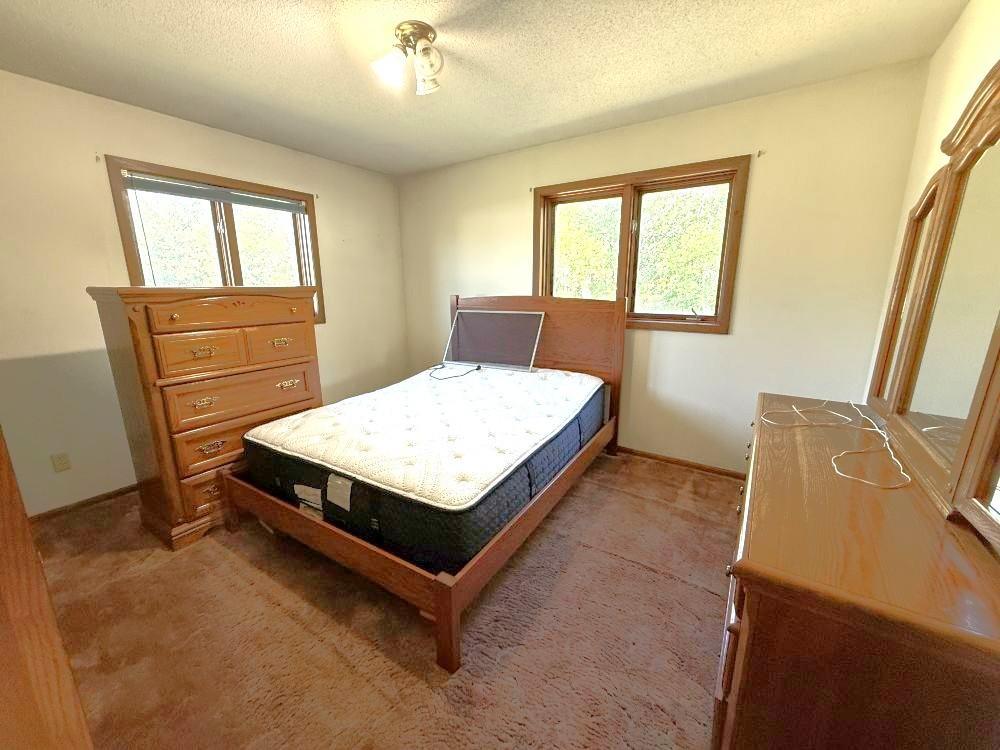 3251 200th Street Property Photo 42