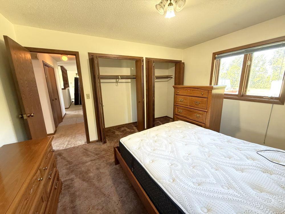 3251 200th Street Property Photo 42