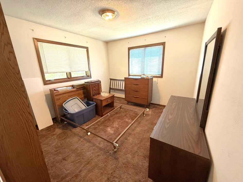 3251 200th Street Property Photo 44