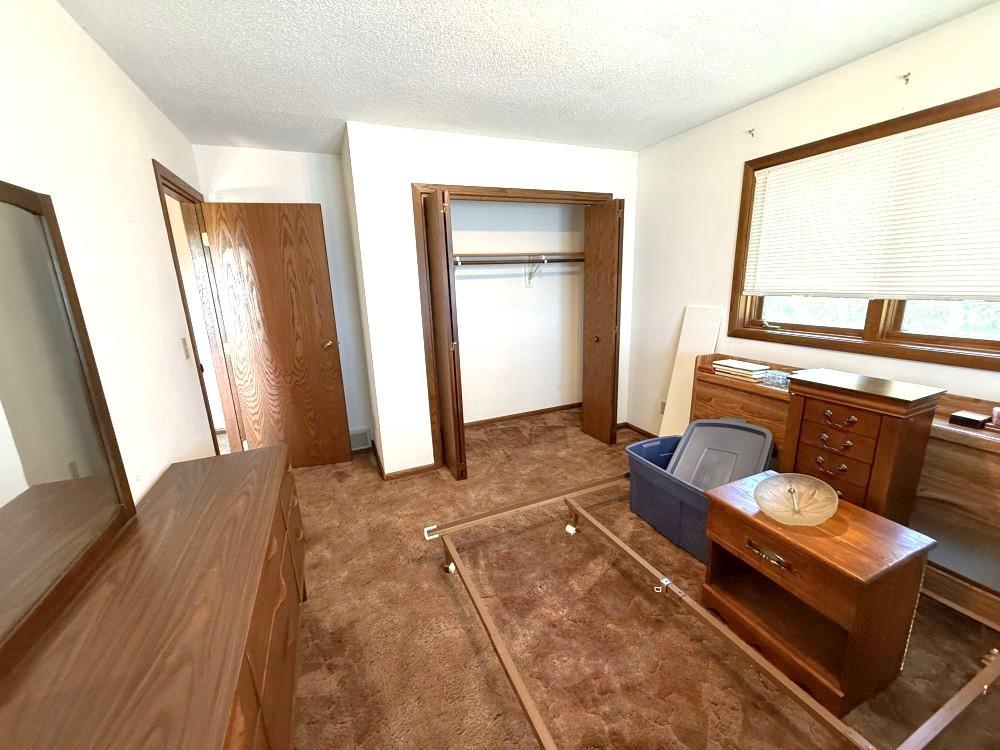 3251 200th Street Property Photo 44