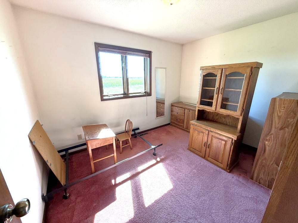 3251 200th Street Property Photo 45