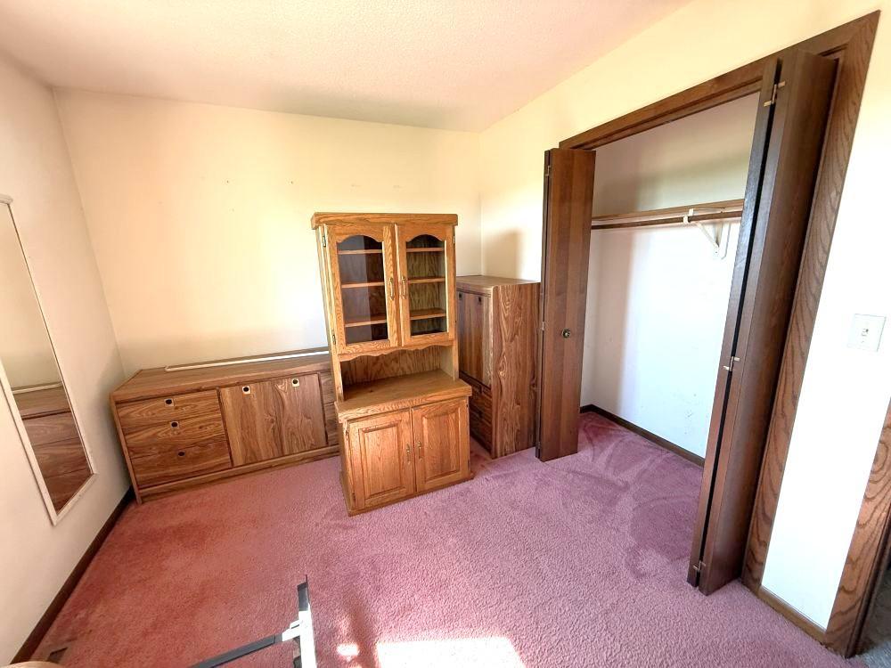 3251 200th Street Property Photo 46