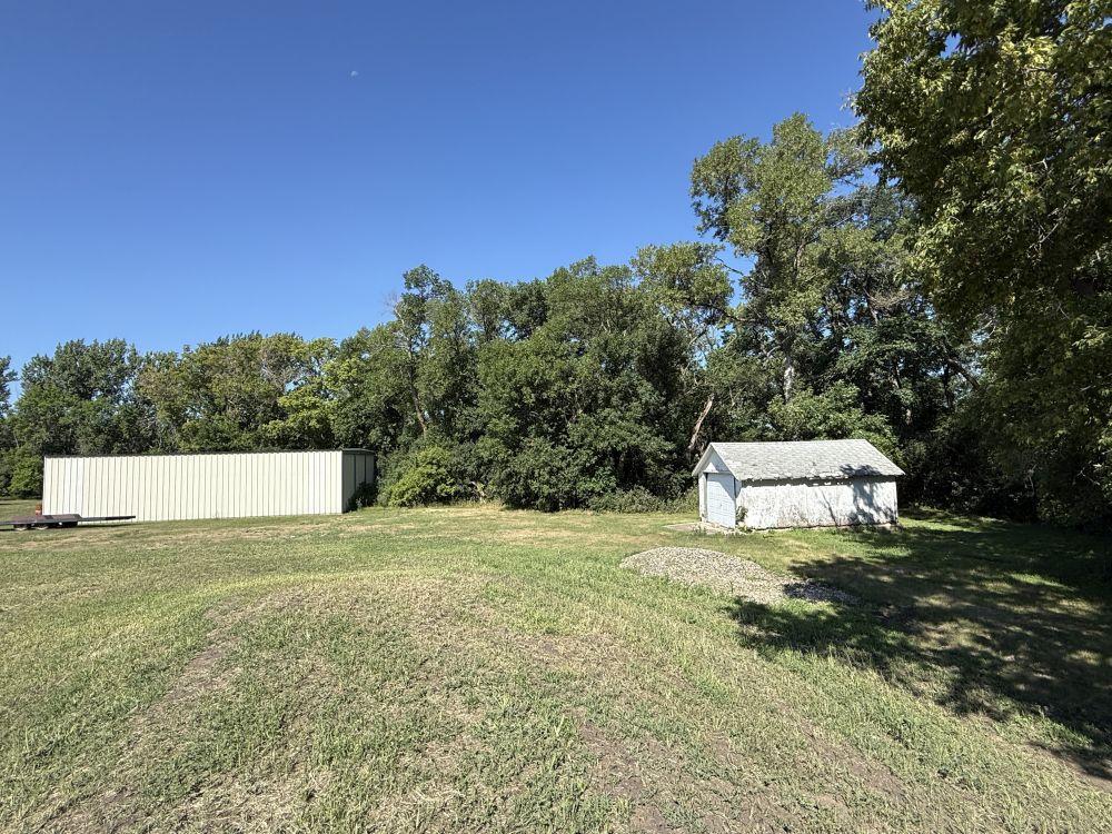 3251 200th Street Property Photo 47