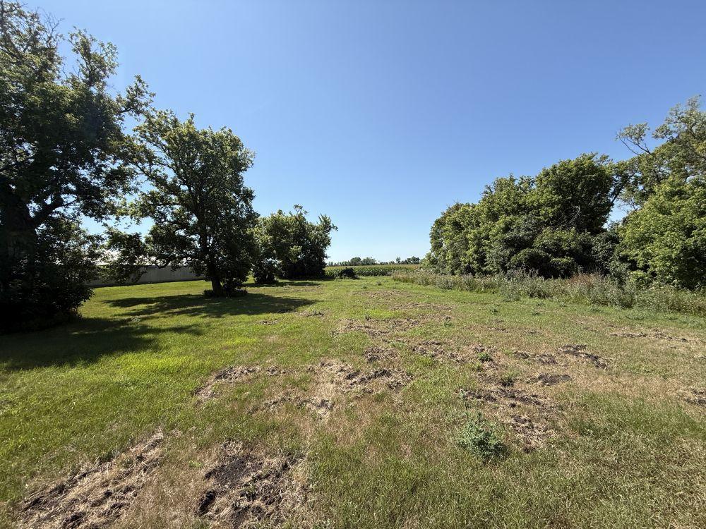 3251 200th Street Property Photo 49