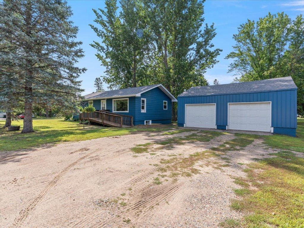 64 Cedar Street E Property Photo 1