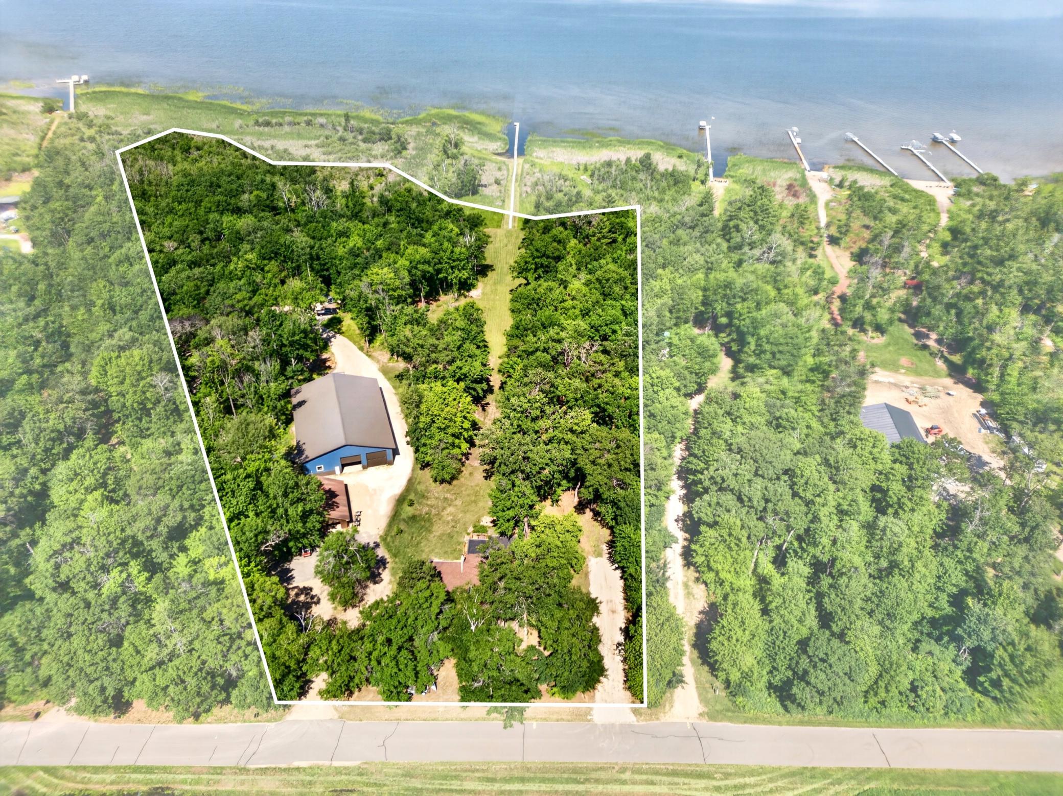 Tbd Fork Ln Property Photo 3
