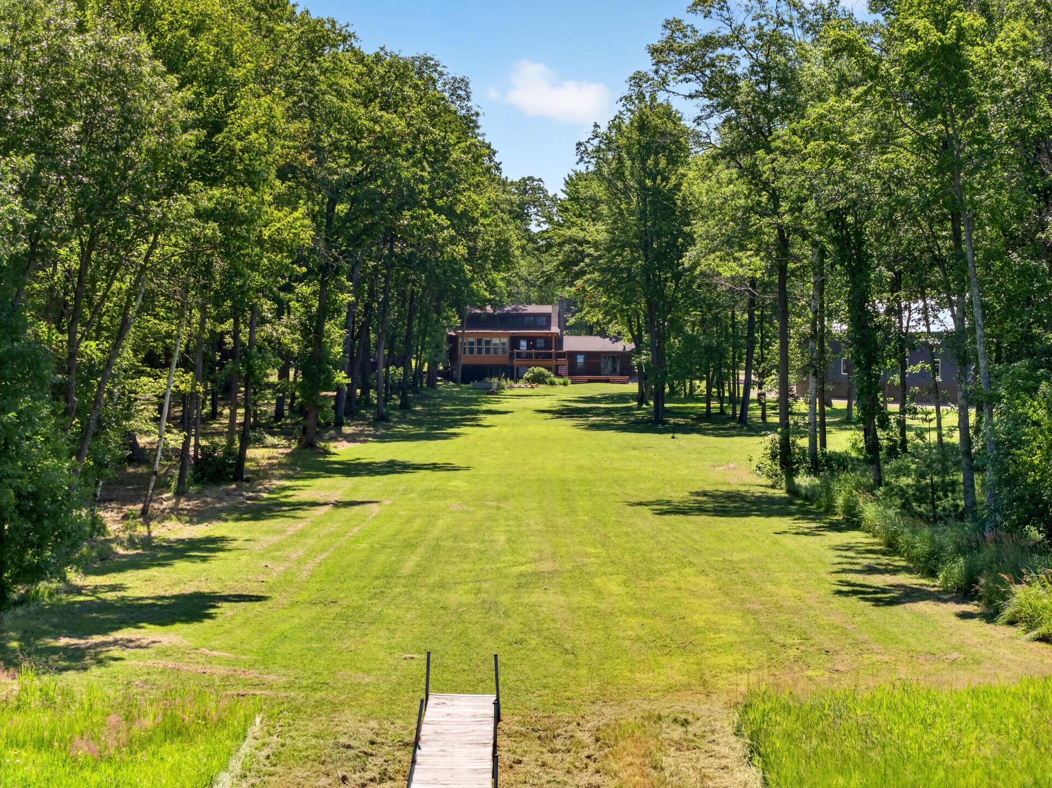 Tbd Fork Ln Property Photo 5