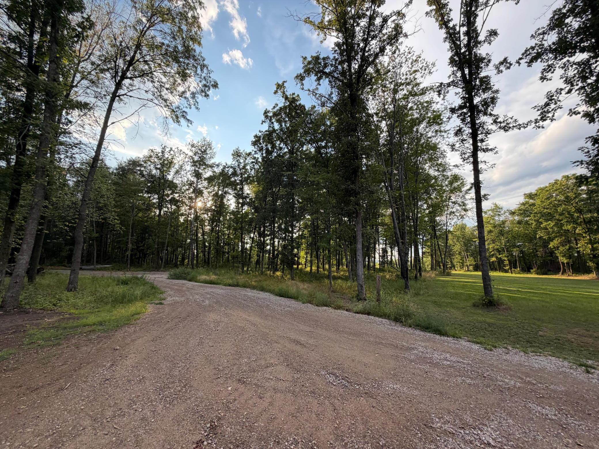 Tbd Fork Ln Property Photo 27