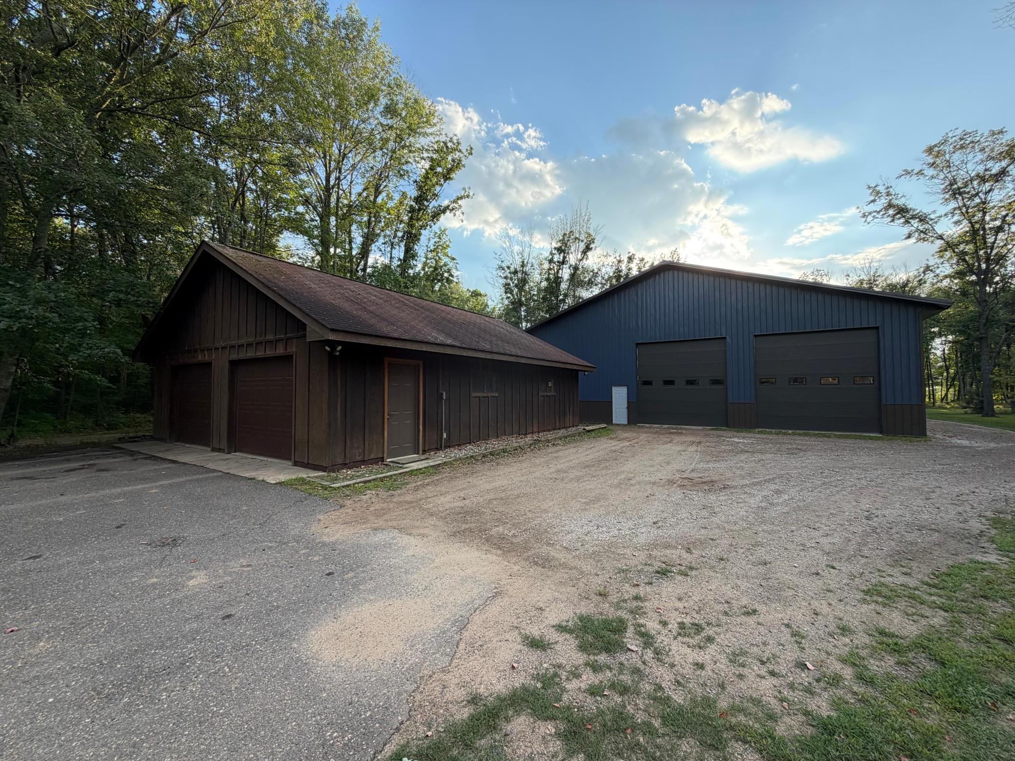 Tbd Fork Ln Property Photo 36