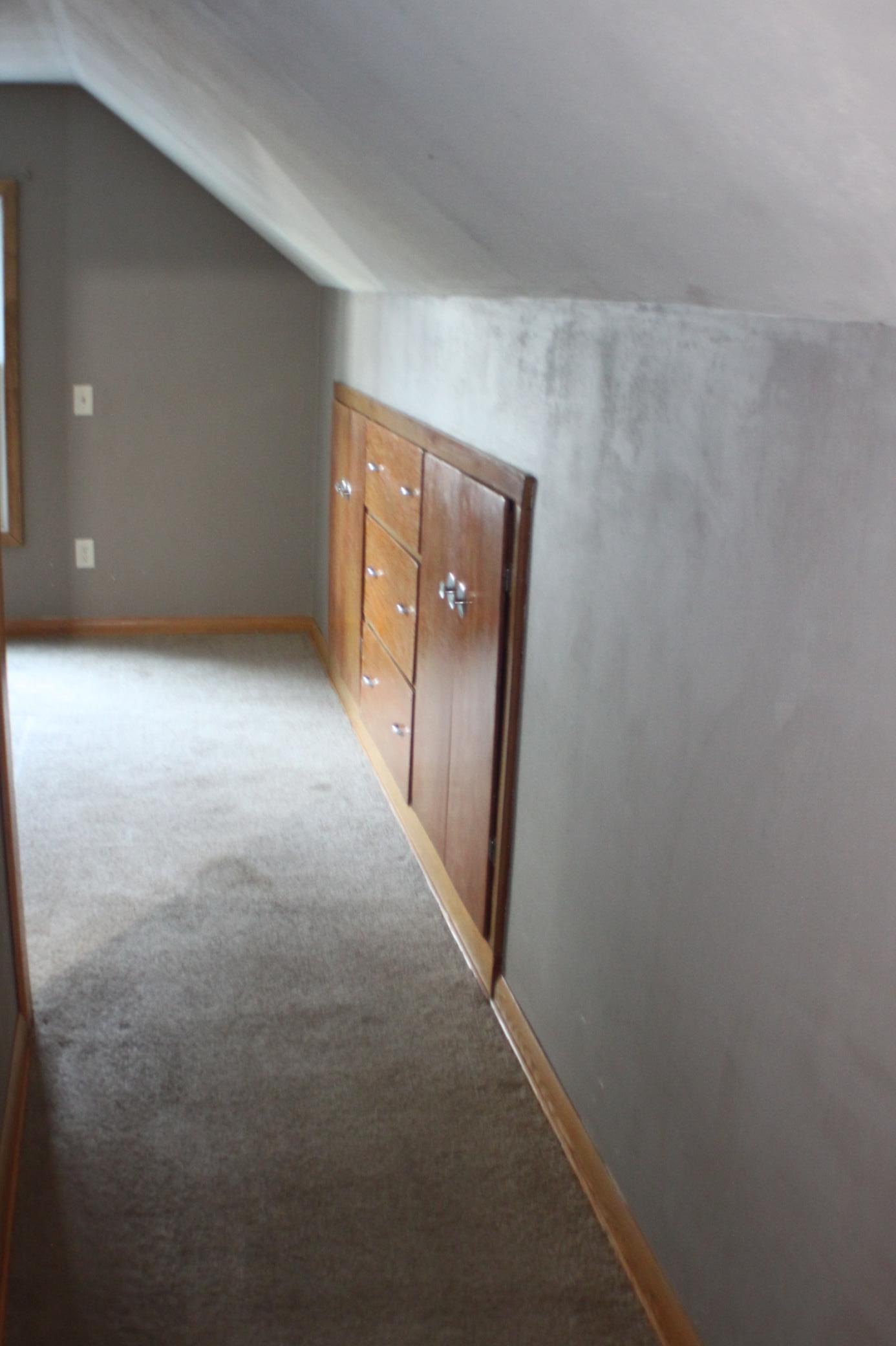 202 4th Street Nw Property Photo 25