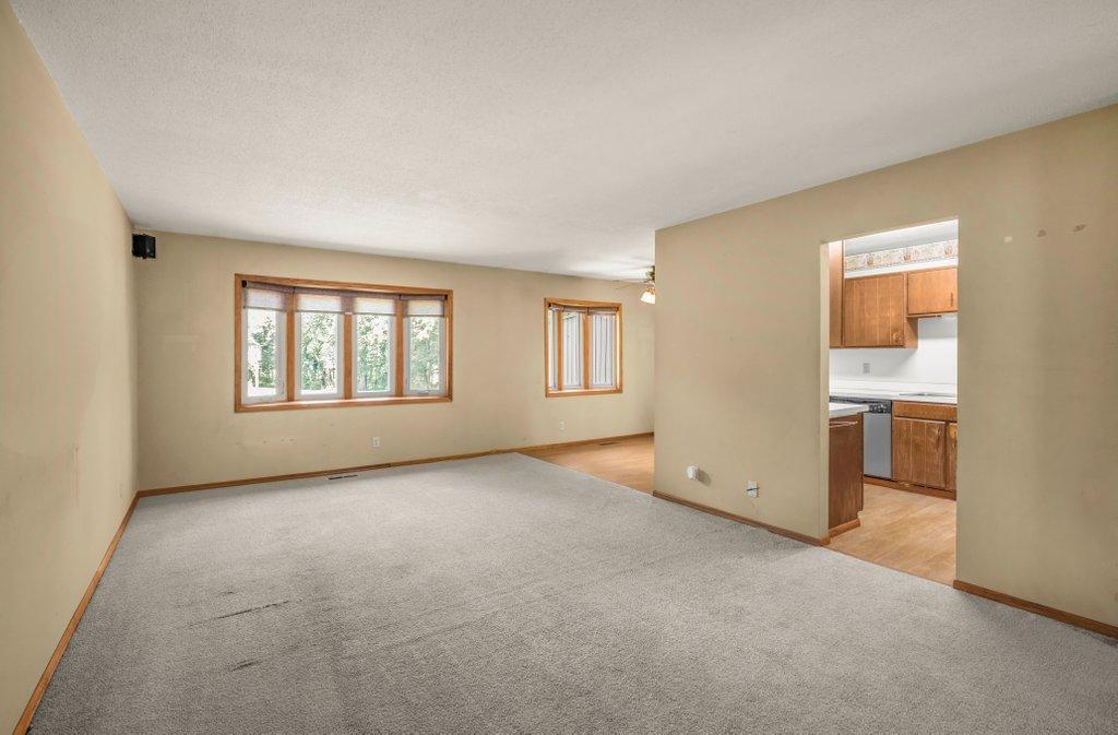 244 W Eagle Lake Drive Property Photo 1