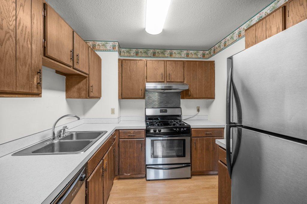 244 W Eagle Lake Drive Property Photo 7