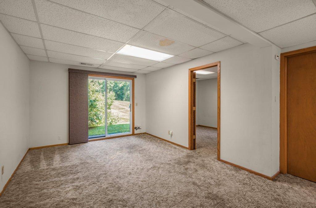 244 W Eagle Lake Drive Property Photo 12