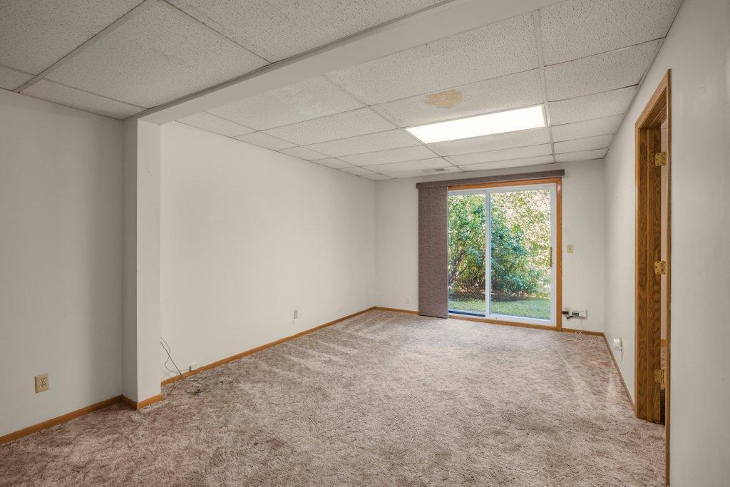 244 W Eagle Lake Drive Property Photo 13