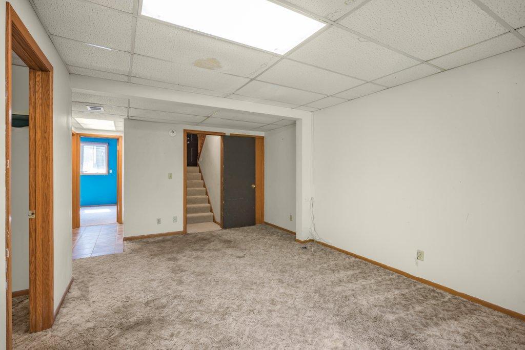 244 W Eagle Lake Drive Property Photo 14