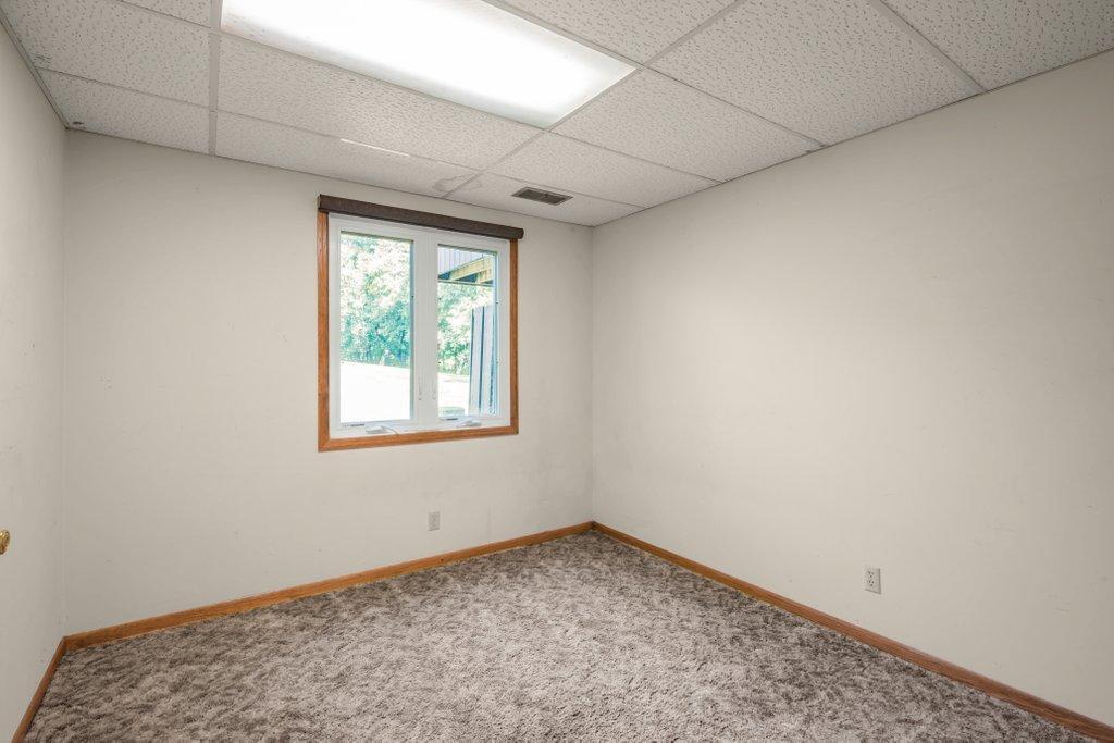 244 W Eagle Lake Drive Property Photo 15