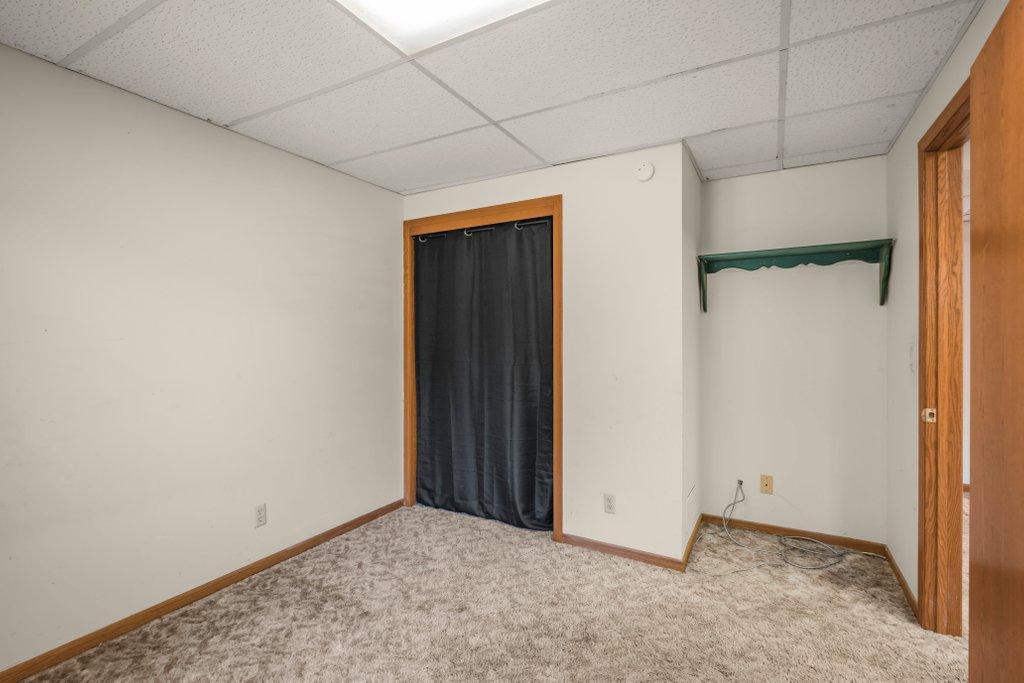 244 W Eagle Lake Drive Property Photo 16