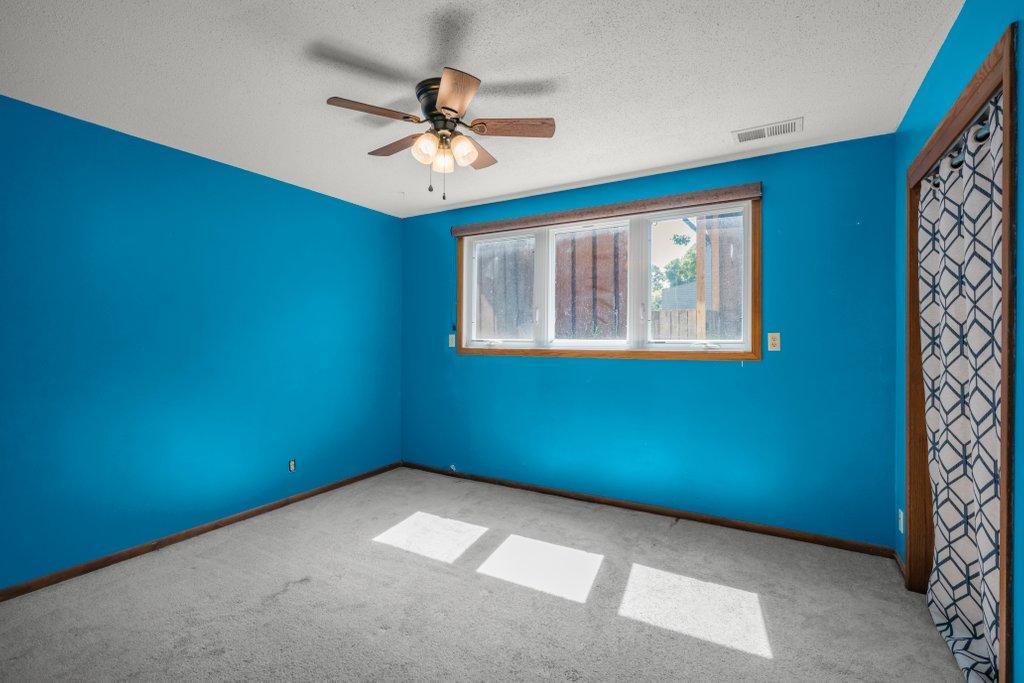 244 W Eagle Lake Drive Property Photo 19