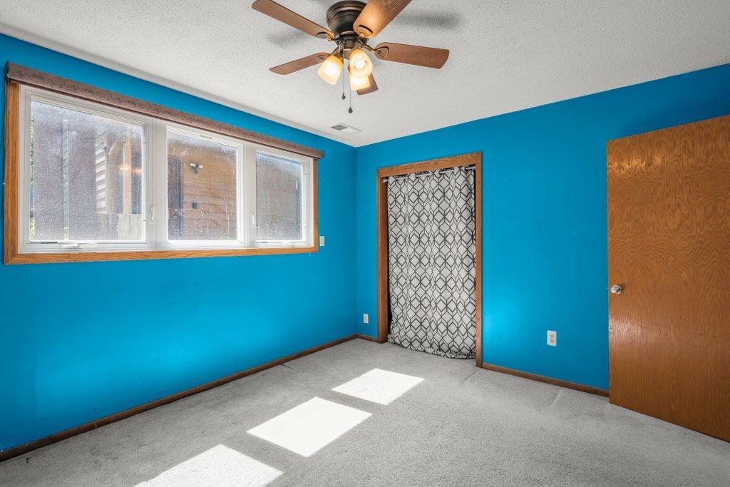 244 W Eagle Lake Drive Property Photo 20