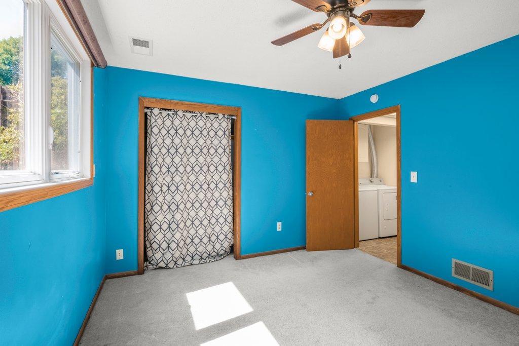 244 W Eagle Lake Drive Property Photo 21