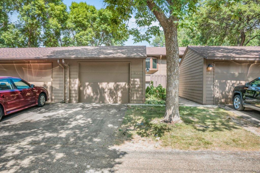 244 W Eagle Lake Drive Property Photo 27